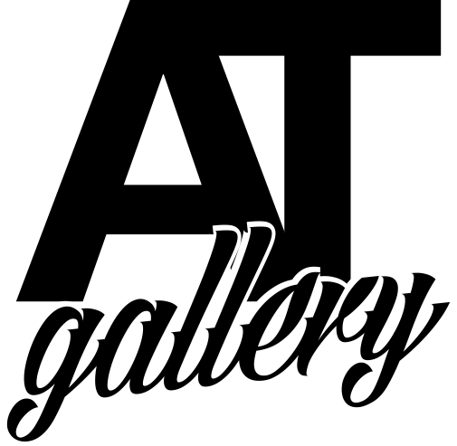 AT gallery