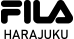 fila_haarajuku