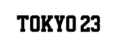 tokyo23