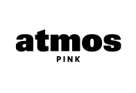 atmos-pink