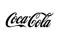 cocacola